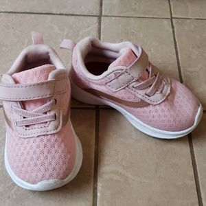 Toddler shoes
